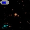 CCDM J18442-2325AB