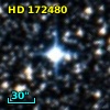 HD 172480