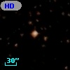 CCDM J18437-2430AB