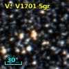 V* BT Sgr