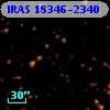 IRAS 18346-2340