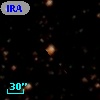 IRAS 18344-2407