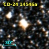 IRC -20503