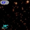 Cl* NGC 6656    SAW V41