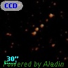 CCDM J18412-2236A