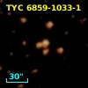 CCDM J18419-2329A