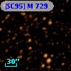 [SC95] M 729