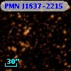 PMN J1837-2215