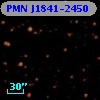PMN J1841-2450