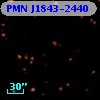 PMN J1843-2440