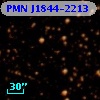 PMN J1844-2213