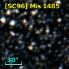 [SC96] Mis 1485