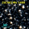 [SC96] Mis 1488