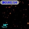 [BGL85] 54