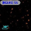 [BGL85] 55
