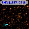 PMN J1837-2218