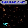 PMN J1840-2447