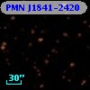 PMN J1841-2420