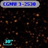 CGMW 3-2530