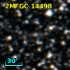 2MFGC 14498