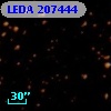LEDA  207444