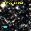 2MFGC 14503