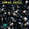 2MFGC 14512