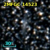 2MFGC 14523