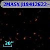 2MASX J18412622-2303281