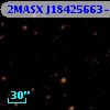2MASX J18425663-2223277