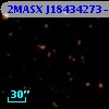 2MASX J18434273-2329144