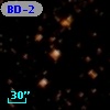 BD-22  4807