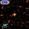 CPD-22  7112