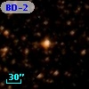 BD-22  4818