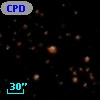 CPD-22  7130