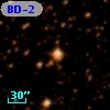 BD-22  4828