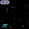 V* V3852 Sgr