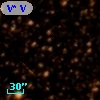 V* V3856 Sgr
