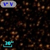 V* V3858 Sgr