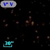 V* V3862 Sgr