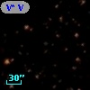 V* V3865 Sgr