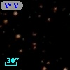V* V3869 Sgr