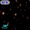 V* V4058 Sgr