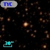 TYC 6292-601-1
