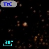 TYC 6292-872-1