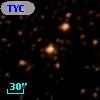 TYC 6292-991-1