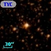 TYC 6292-1337-1