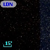 LDN  263