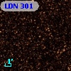 LDN  301