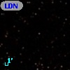 LDN  316